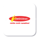ENC Sistemas