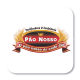 ENC Sistemas