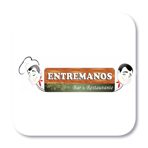 ENC Sistemas